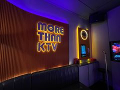 -星聚会KTV(南翔印象城MEGA店)