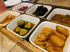 -酸喜·三度酸·贵州味