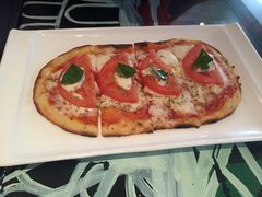 -EATALIA意塔利意式餐厅(鼓楼店)