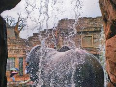 -美的鹭湖探索王国