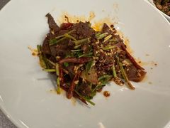 -一坐一忘云南菜(卓悦中心)