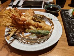 -南风(淮海街店)