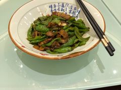 -红色盛宴酒楼(科丰桥店)
