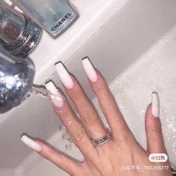 -Pink You美甲洗眉纹绣定制中心