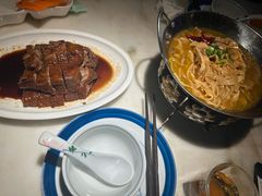 -東大方(武康千秋广场店)