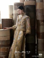-韩国天使嫁衣婚纱礼服馆(上海旗舰店)