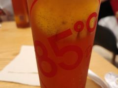 -85度C(广州石牌桥店)