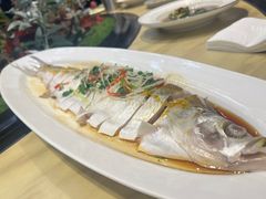 -道乡味道(顾家店)