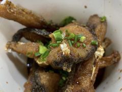 -小狗面馆(复兴店)