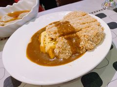 -路易时光(蕴川路店)