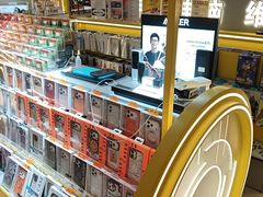 -乐邦快修手机电脑维修回收(打浦桥日月光店)