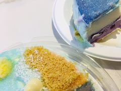 -哈根达斯(世界城店)