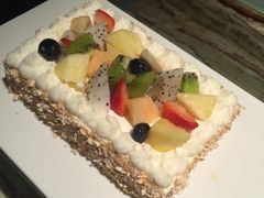 iphone_upload_pic-AdD全日制餐厅(中谷花园酒店)