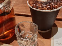 -凤凰汇购物中心