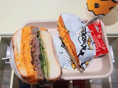 -蛋魂EGGSOUL·SPACE(德基广场店)