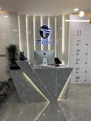 -AYO SALON