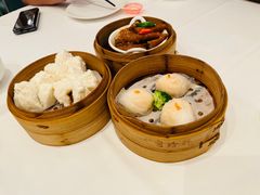 -粤珍轩(新城广场店)