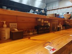 -Ramen满吉·豚骨拉面(丽园路店)