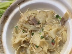 -路小缦·珍馐美馔(市心北路店)