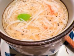 -墨澜·人间味割烹料理