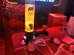 -星聚会KTV(苏州尹山湖歌林公园店)