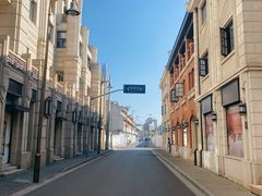 -思南书局·诗歌店