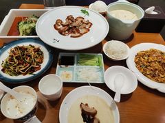 -紫光园(顺义店)