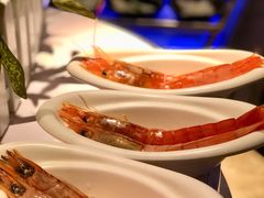 -舒友海鲜姿造(白鹭洲店)