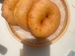 -0776食堂·京城创意菜(七里庄店)