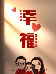 -Oasis Beauty水磨坊科技美肤中心