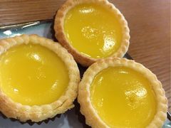 名厨(香江广场店）-香江小厨 The Kitchen(香江俱乐部店)