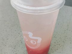 -CoCo都可(搜秀城店)