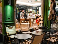 -轩客会(熊猫书店)