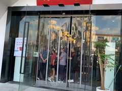 -蠡口东方明珠家具城(建元路店)