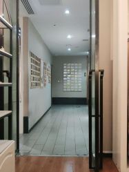 -盘子女人坊古装写真摄影(厦门总店)