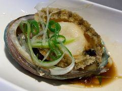 -徐记海鲜(大明宫|北二环店)