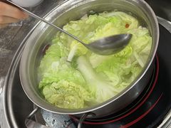 -力哥地道海南菜·联谊文昌鸡老店