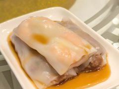 -王子饭店(圆方店)