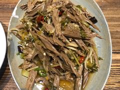 -三姐妹餐厅(曲江店)