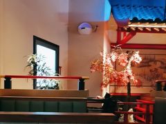 -牛New寿喜烧(金茂览秀城店)