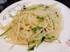 -胶东海鲜大排档(北太平庄店)