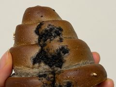 -台灣光芒手作(万安街店)