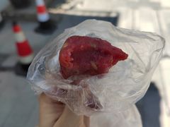 玫瑰松子糕-非遗近水楼糕团(景德路店)
