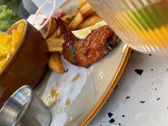 -gaga(深圳南山益田假日广场店)