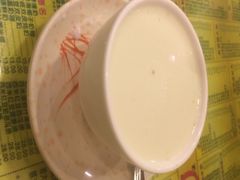 顺记冰室-顺记冰室(宝华路店)