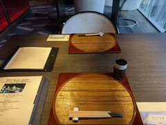 -滩万日本料理Nadaman(国贸大酒店)
