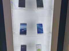 -苏州青少年科技馆