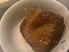 -木守西溪溪隐餐厅