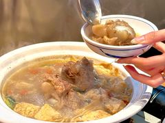 -新发现(苏州中心商场店)