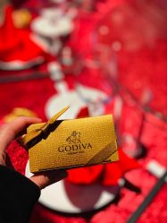 -Doris一站式游轮婚礼船东直营店(外滩店)